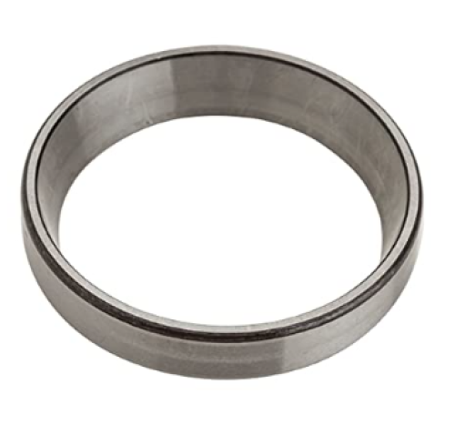 FABCO BEARING CUP 6-3/16in OD