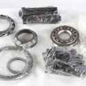 MERITOR AXLE HARDWARE KIT