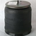 GOODYEAR AIR SPRING