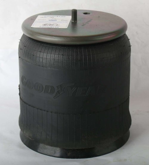 GOODYEAR AIR SPRING