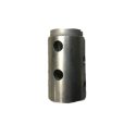 IWS PARKER-HANNFIN HYDRAULIC PUMP BUSHING SLEEVE