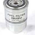 HYUNDAI FUEL FILTER