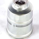 HYUNDAI FUEL FILTER