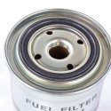 HYUNDAI FUEL FILTER