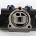 HYUNDAI VALVE OPTION 2 SECTION