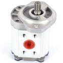 COMMERCIAL INTERTECH HYDRAULIC PUMP