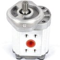 COMMERCIAL INTERTECH HYDRAULIC PUMP