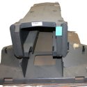 BOBCAT FRAME CRUSHER CUTTER