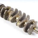 BOBCAT CRANKSHAFT