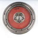 BOBCAT FLYWHEEL