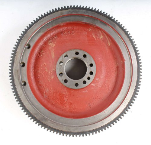 BOBCAT FLYWHEEL