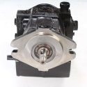 BOBCAT HYDRAULIC AXIAL PISTON PUMP