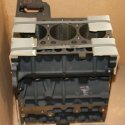 BOBCAT BLOCK ENGINE