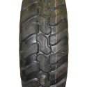 BOBCAT COMPLETE WHEEL  SPT9