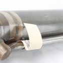 BOBCAT CYLINDER TUBE