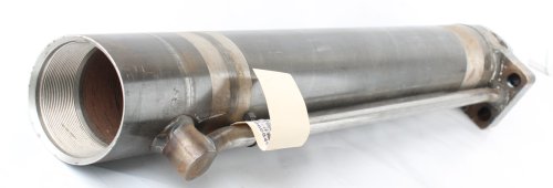 BOBCAT CYLINDER TUBE