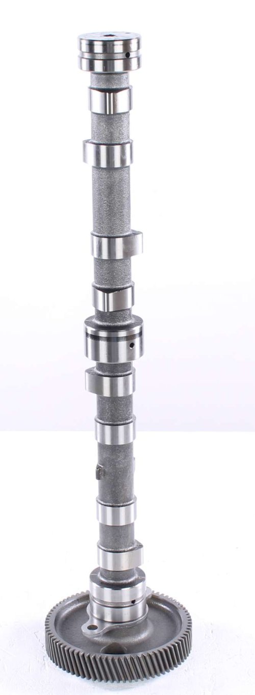 BOBCAT CAMSHAFT