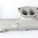 BOBCAT INTAKE MANIFOLD