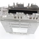 DOOSAN CONTROLLER TRANSMISSION