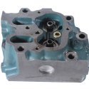 DOOSAN CYLINDER HEAD ASSEMBLY DHI