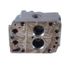 DOOSAN CYLINDER HEAD ASSEMBLY DHI