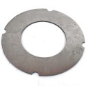 DOOSAN OUTER DISC