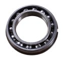 BOBCAT BALL BEARING - DEEP GROOVE RADIAL 95mm OD