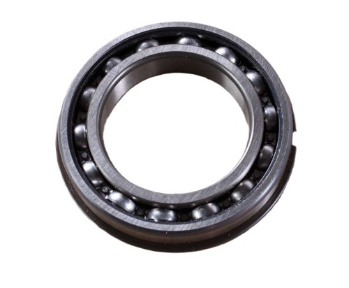 BOBCAT BALL BEARING - DEEP GROOVE RADIAL 95mm OD