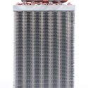 BOBCAT EVAPORATOR COIL