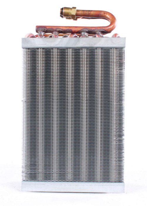 BOBCAT EVAPORATOR COIL