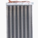 BOBCAT EVAPORATOR COIL