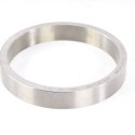 NSN BEARING RACE - CYLINDRICAL 5.997in OD