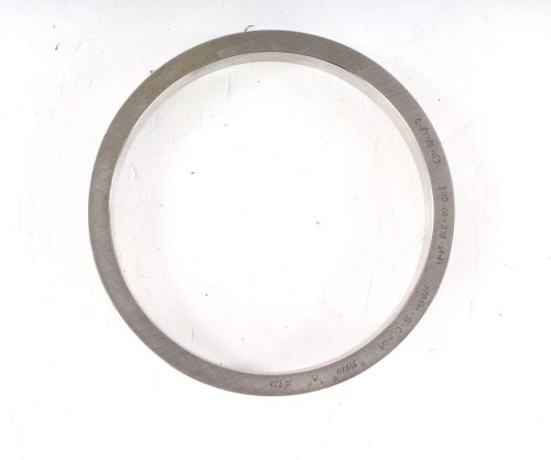 NSN BEARING RACE - CYLINDRICAL 5.997in OD