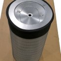 INGERSOLL RAND AIR FILTER