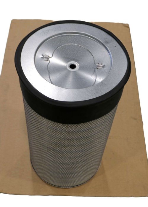 INGERSOLL RAND AIR FILTER