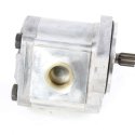 DENISON GEAR PUMP