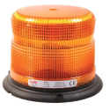 GROTE MFG MEDIUM PROFILE CLASS 2 STROBE LIGHT, 12-48V