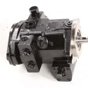 REXROTH HYDRAULIC AXIAL PISTON PUMP