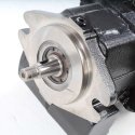 REXROTH HYDRAULIC AXIAL PISTON PUMP