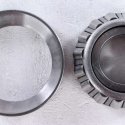 NTN BEARING SET 80mm OD