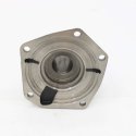 EATON FULLER FRT BEARING COVER