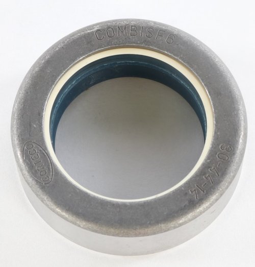 AXLETECH SEAL RING