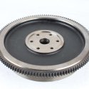 BOBCAT FLYWHEEL