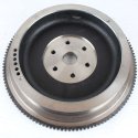 BOBCAT FLYWHEEL