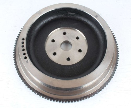 BOBCAT FLYWHEEL