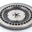 BOBCAT FLYWHEEL