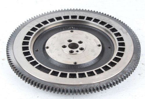 BOBCAT FLYWHEEL