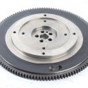 BOBCAT FLYWHEEL