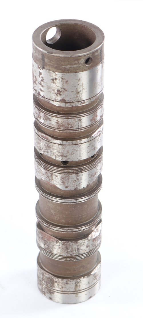 PARKER VALVE SPOOL