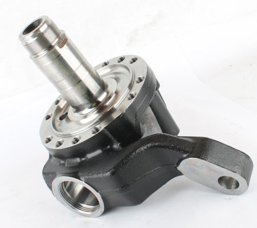 MACK STEERING KNUCKLE